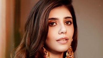Sanjana Sanghi