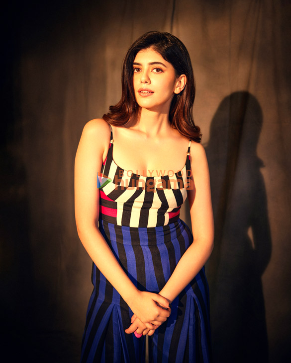 sanjana sanghi 3 137