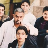 Sanya Malhotra celebrates 7 years of Bollywood journey; reflects on Dangal debut
