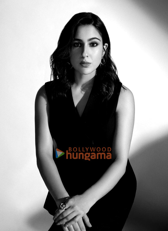 sara ali khan 4 54