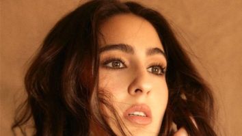 Insider addresses Sara Ali Khan’s Animal audition rumours; says, “Sara Ali Khan never auditioned”