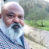 Actor-turned-director Saurabh Shukla on finding beauty in the unexpected: "Life took a turn, leading me into..."
