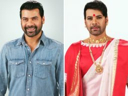 Shabir Ahluwalia on transitioning into a female avatar in Radha Mohan: “It isn’t for the usual comic relief, it will intensify the drama”