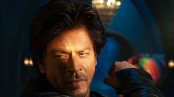Shah Rukh Khan welcomes Hyundai Ioniq 5 EV to his car collection; becomes first celebrity owner in India