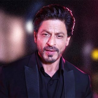 #AskSRK: Shah Rukh Khan defines “Success”; shares his secret to humility despite stardom