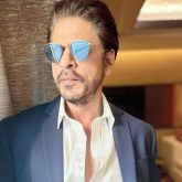 #AskSRK: Shah Rukh Khan schools troll calling Pathaan and Jawan “Sh**” in hilarious exchange; says, “You need to be treated for constipation”