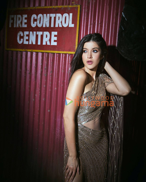 shanaya kapoor 1 107