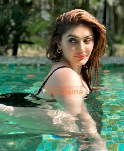 Celeb Photos Of Shefali Jariwala