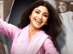 Shilpa Shetty Kundra starrer Sukhee sparks sequel buzz: Report