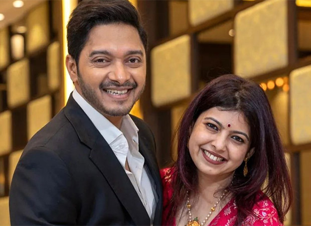 Shreyas Talpade in stable condition post heart attack, confirms wife Deepti Talpade 