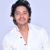 Shreyas Talpade recovering well after heart attack, confirms a family member: “He looked at us and smiled today morning”