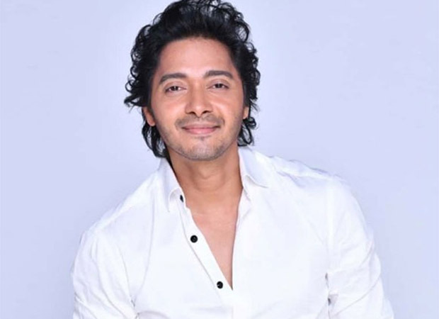 Shreyas Talpade recovering well after heart attack, confirms a family member: “He looked at us and smiled today morning” 