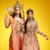 Shrimad Ramayan Promo: Prachi Bansal introduced as Sita in the new Sony Entertainment Television show