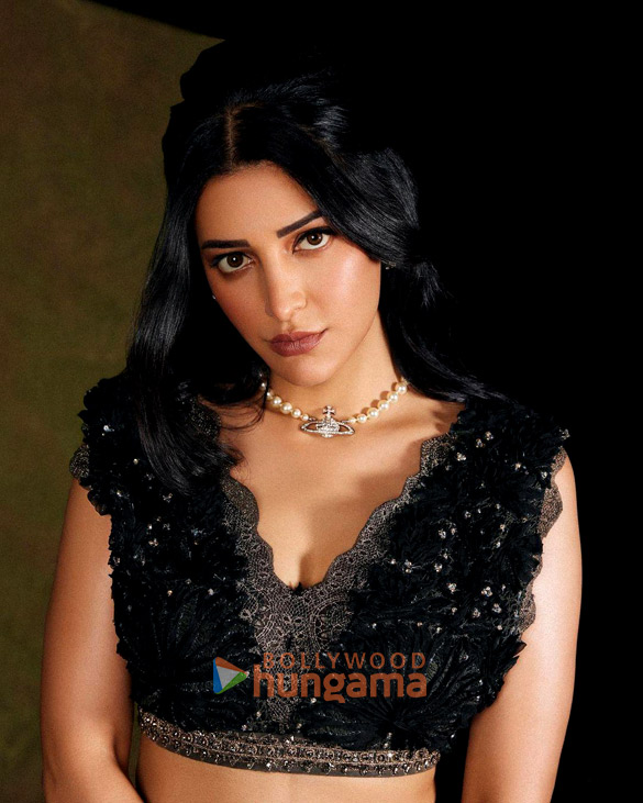 shruti haasan 4 28