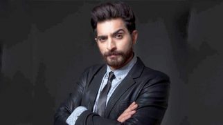 Siddhant Karnick’s heart winning Rapid Fire on ‘Animal’,’Adipurush’, Ranbir Kapoor & future projects