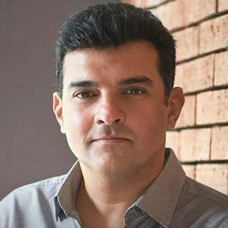 Siddharth Roy Kapur felicitated at CineAsia Awards 2023: "Deeply humbled"