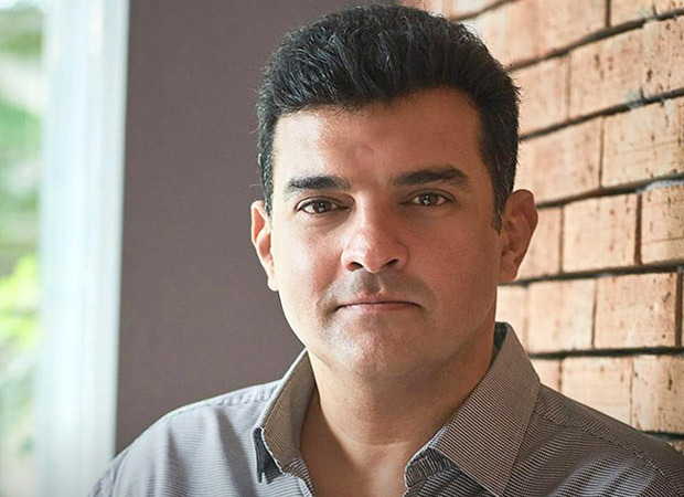 Siddharth Roy Kapur felicitated at CineAsia Awards 2023: "Deeply humbled"