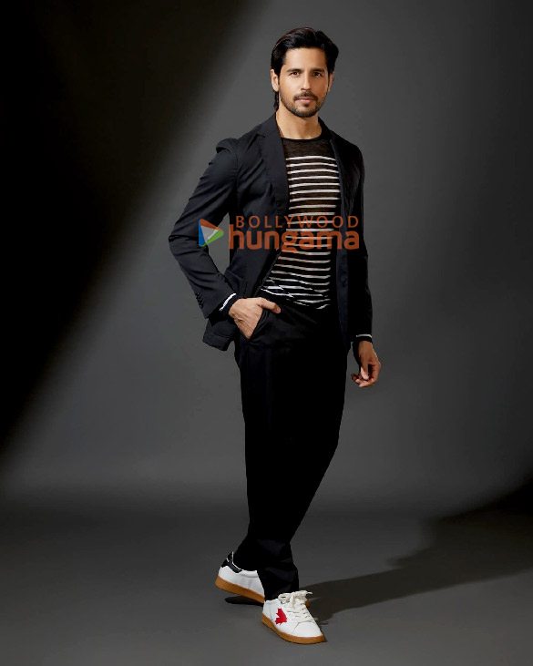 sidharth malhotra 3 30
