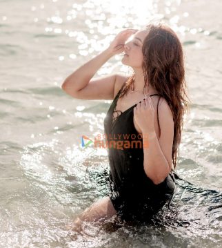 Sonakshi Sinha