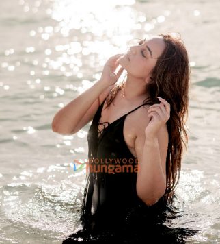 Sonakshi Sinha