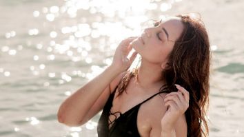 Sonakshi Sinha