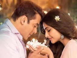 Salman Khan’s 58th Birthday: Sonam Kapoor, Ajay Devgn, Suniel Shetty and others pour their heartfelt wishes