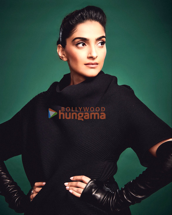 sonam kapoor ahuja 2 78