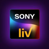 Sony LIV