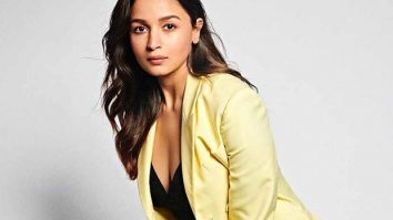 Special Report: Alia Bhatt becomes the FIRST Bollywood actress post-COVID to deliver a hattrick of Rs. 100 cr + movies at the India box office