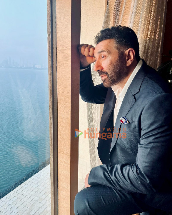 sunny deol 18