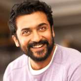 Suriya announced the owner of Team Chennai in Indian Street Premier League 2024
