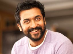 Suriya announced the owner of Team Chennai in Indian Street Premier League 2024