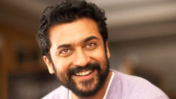 Suriya announced the owner of Team Chennai in Indian Street Premier League 2024
