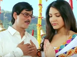 Shah Rukh Khan and Anushka Sharma starrer song ‘Tujh Mein Rab Dikhta Hai’ from Rab Ne Bana Di Jodi crosses 1 billion views