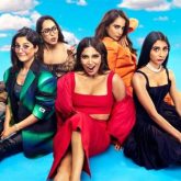 Bhumi Pednekar starrer Thank You For Coming release on THIS OTT platform