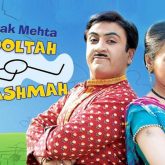 Taarak Mehta Ka Ooltah Chashmah: Asit Modi clarifies on rumours about the sitcom going off-air