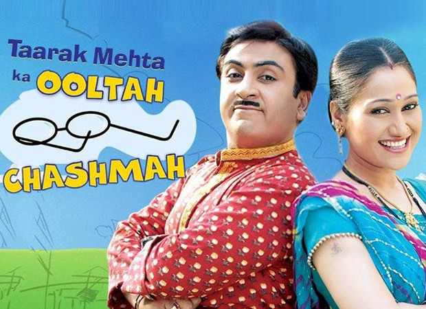Taarak Mehta Ka Ooltah Chashmah: Asit Modi clarifies on rumours about the sitcom going off-air
