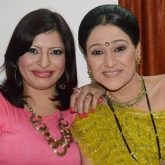 Taarak Mehta Ka Ooltah Chashmah: Jennifer Mistry asserts that Disha Vakani is not coming back on the show; says, “They should not play with the sentiments of the people”