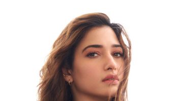 Tamannaah Bhatia