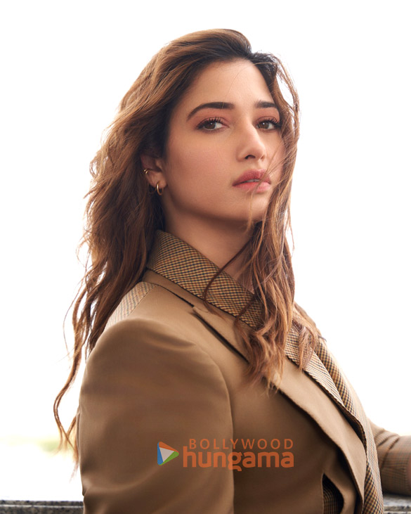 tamannaah bhatia 2 99