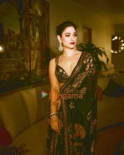Tamannaah Bhatia