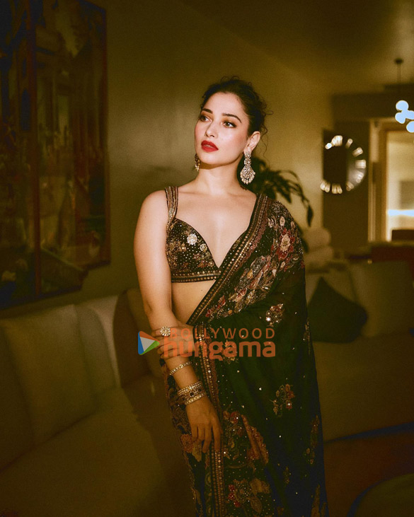 tamannaah bhatia 6 24