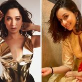 Tamannaah Bhatia to feature in a special dance number in Stree 2?