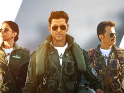 Team Fighter launches the #ThankYouFighter initiative as a tribute to Indian Air Force Officers