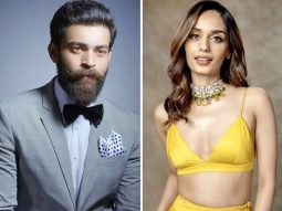 Varun Tej and Manushi Chhillar starrer Operation Valentine launch mission briefing video with new release date