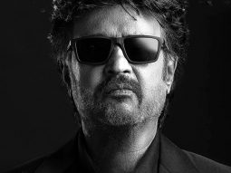 Thalaivar 170: Rajinikanth starrer titled Vettaiyan