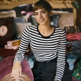 The Archies: Khushi Kapoor receives heartwarming praises from industry insiders for her role as Betty Cooper