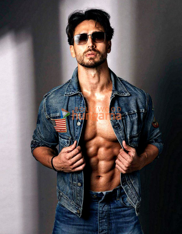tiger shroff 1 62