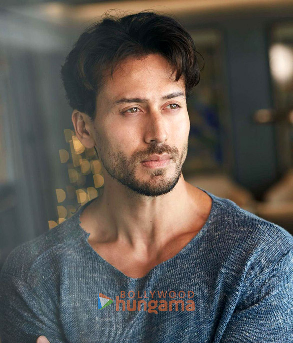 tiger shroff 3 46