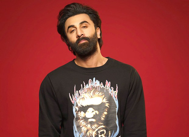 Trade experts discuss why Animal star Ranbir Kapoor is leaps and bounds ahead of his contemporaries: “You can add him to the league of Shah Rukh Khan, Salman Khan and Hrithik Roshan”